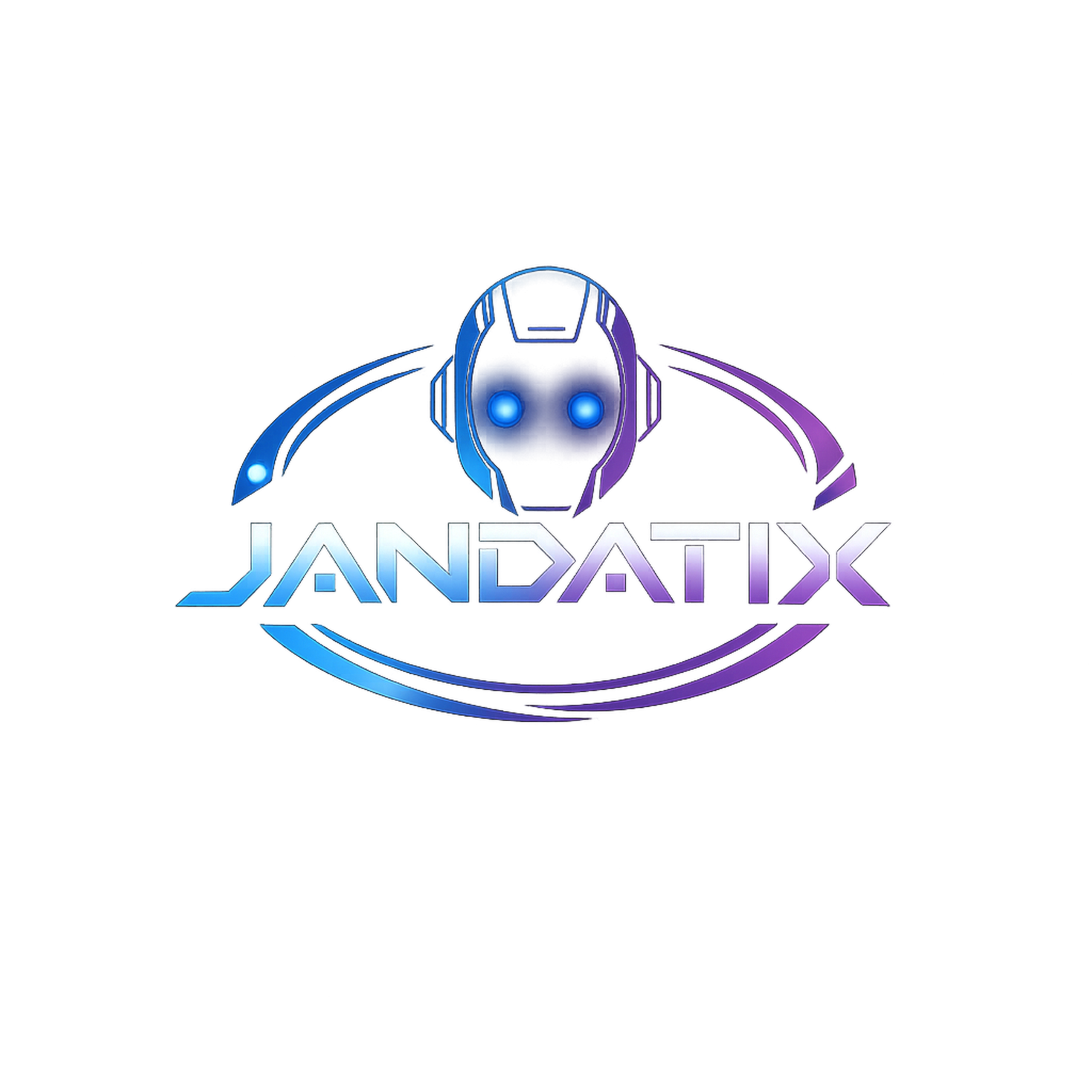JANDATIX Logo