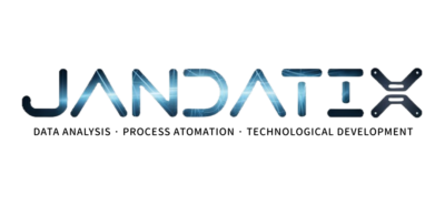 jandatix.com