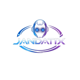 jandatix.com