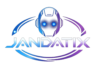 jandatix.com